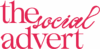 Socialadvert.tech